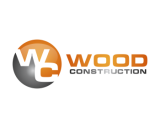 /public/logoimage/1545195668wood CONSTRUCTION E5.png